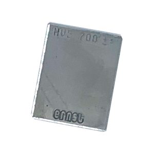 HV5/750 portable hardness tester