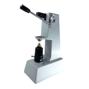 Fixed stand for small parts for Computest series