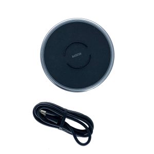 Caricabatterie Wireless